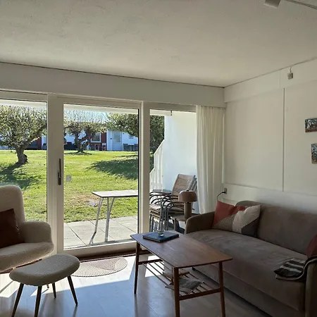 Apartamento Lovely Near Centre *