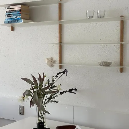 Apartamento Lovely Near Centre *