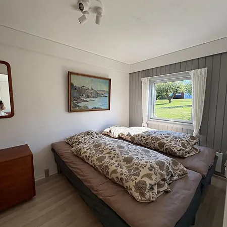 Apartamento Lovely Near Centre