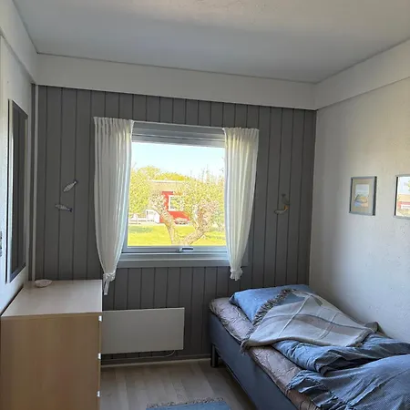 Apartamento Lovely Near Centre