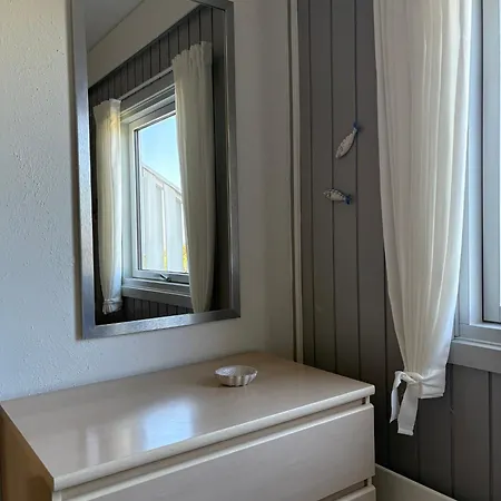 Apartamento Lovely Near Centre